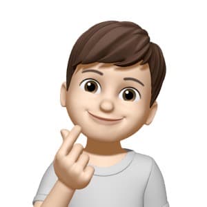 Emoji