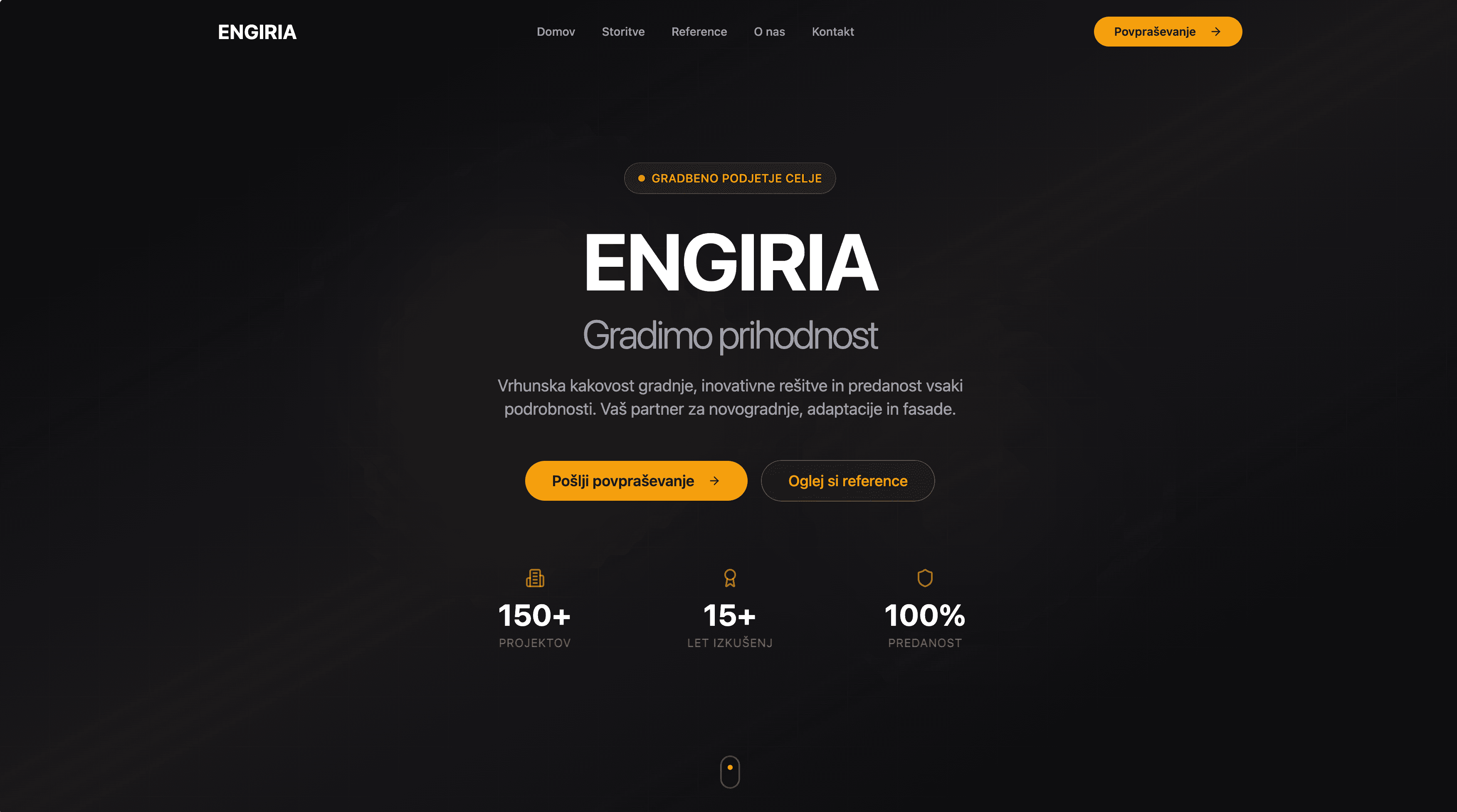 Engiria